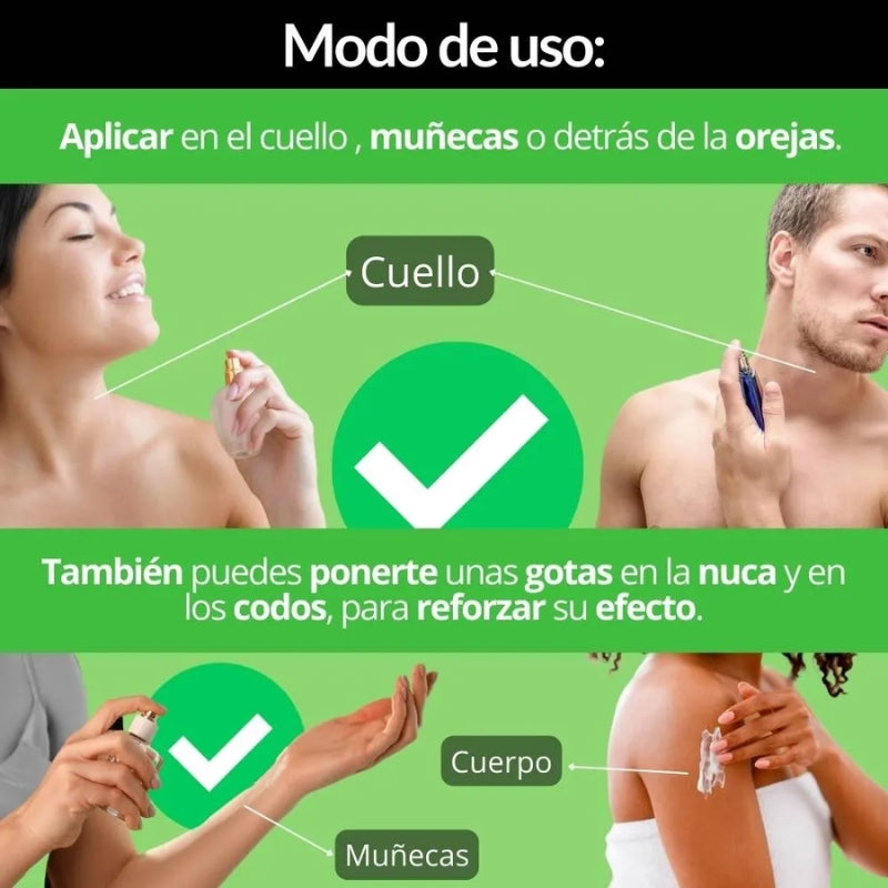Lubricante Anal analiday Dilatador 5 g + Feromonas – Efecto Relajante y Atracción