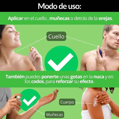 Lubricante Anal analiday Dilatador 5 g + Feromonas – Efecto Relajante y Atracción