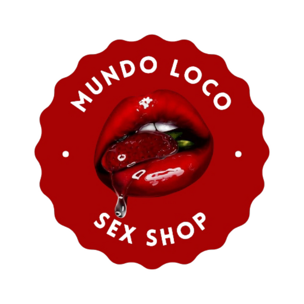 Mundo Loco Sex Shop